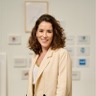 Nuria P.