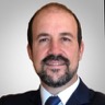 Pablo M.